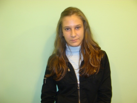 tl_files/slike/HKM_clanovi/Ivona Dragic.JPG